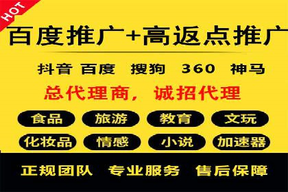 百度网络推广实战技巧：案例解析，教你轻松实现目标